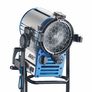 ARRI D12 Fresnel SET