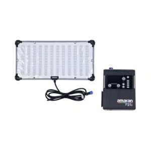 Aputure Amaran F21c