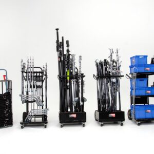 LFR - GRIPKIT BUNDLE M