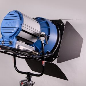 Arri M90 / USED SALE