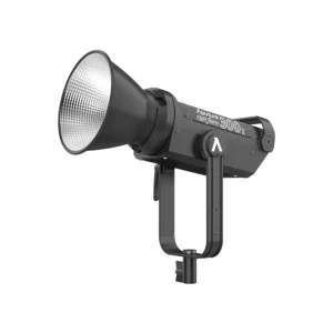 Aputure LS 300x