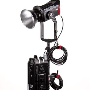 Aputure LS 600d Pro / USED SALE