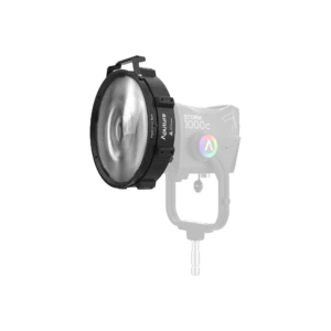 Aputure CF12 Compact Fresnel