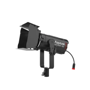 Aputure LS 60X / USED SALE