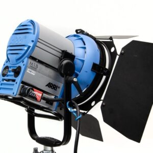 Arri M18 / USED SALE