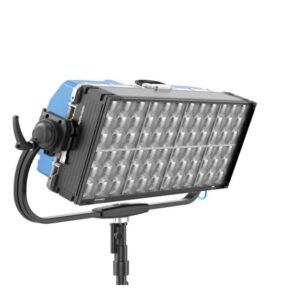 Arri Skypanel X 21