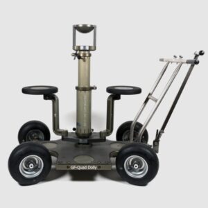 GF - Quad Dolly