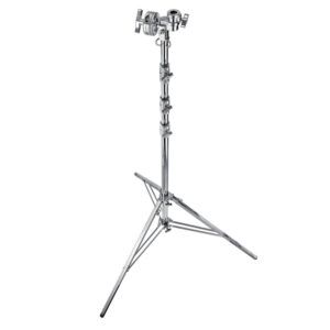 Hi-Hi-Walker A3065CS, Overhead Stand
