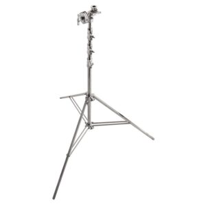 Hi-Hi-Walker A3056CS, Overhead Stand