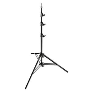 Alustativ A0045B, Baby Alu Stand