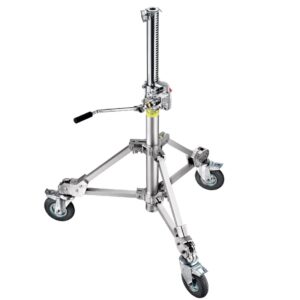 Baby Easy Lift B7018, Strato Safe