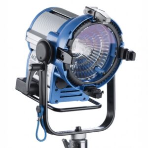 Arri M8 / USED SALE