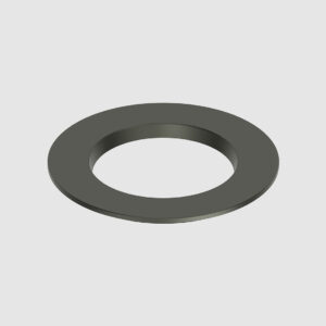 GF - Reduzierring 150 - 100mm