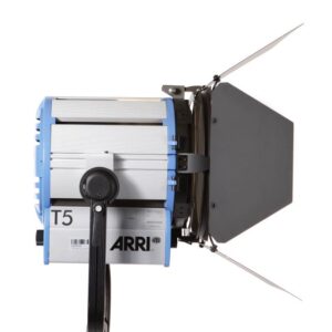 Arri T5