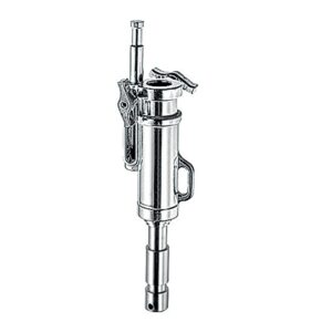 Onko Bonko Set 3 tlg.