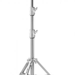 Low Boy A1020CS, Combo Stand