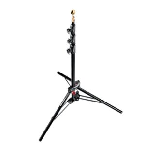 Alustativ klein 1051BAC