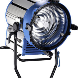 Arri M40 / USED SALE