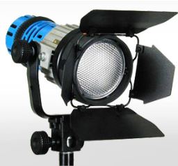 Arrilux Pocketpar 125 W / USED SALE