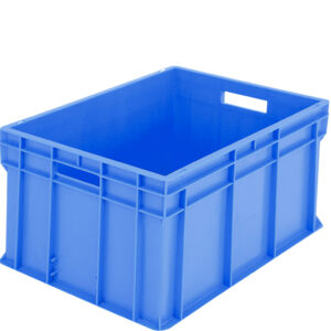 Bito Kiste groß 641