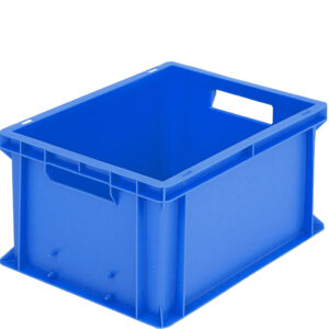 Bito Kiste klein 4321