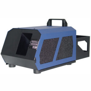 Look Unique 2.1 Hazer