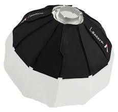 Aputure Lantern