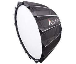 Aputure Light Dome II