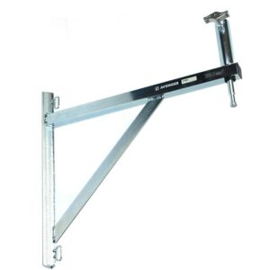 Avenger Maststativ F1200