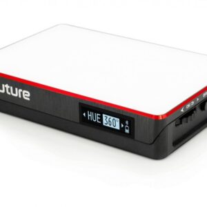 Aputure AL-MC Leuchte