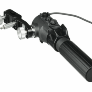 Canon Focus ZSD-300D