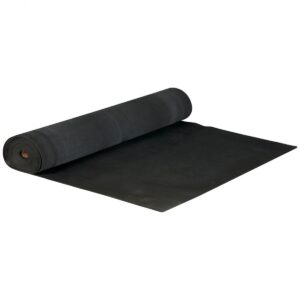 Gummimatte 100 x 50cm