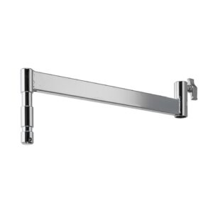 AFZ Offset Arm variabel