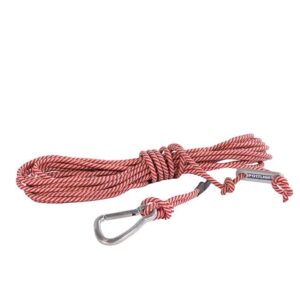 Abspannseil 10m 087WBK