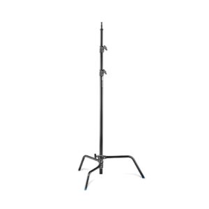 C-Stand 40" schwarz A2030DCB, detachable