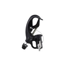 Manfrotto Quick Action Clamp C337