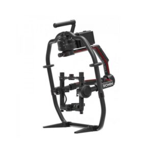 DJI Ronin 2 Set