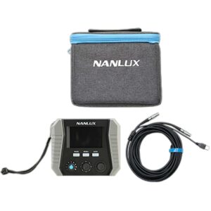 Nanlux Kabel-Fernbedienung WC-LM6P-C1