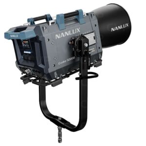 Nanlux Evoke 5000B