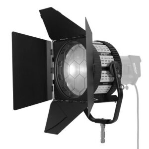 Nanlux FL-35YK Fresnel-Vorsatz