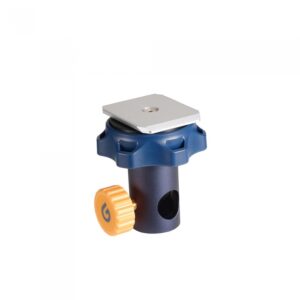 Godox WMR Rail Mount Receiver