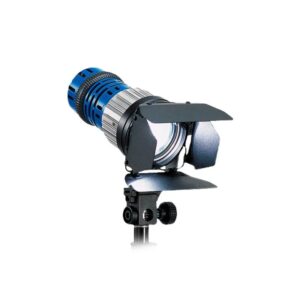 ARRIlux Pocketpar 125 SET