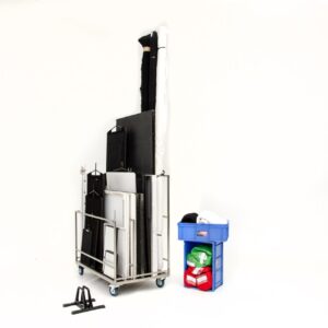 LFR - FORMER BUNDLE "S"