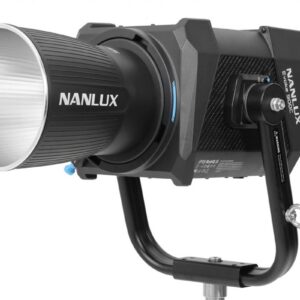 Nanlux Evoke 900C