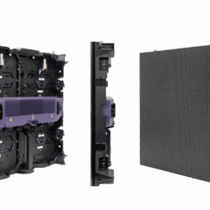 "LEDTEK P2+sBL NEO" - LED WALL / variable Grössen möglich