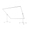 Lichtformer & Zubehör